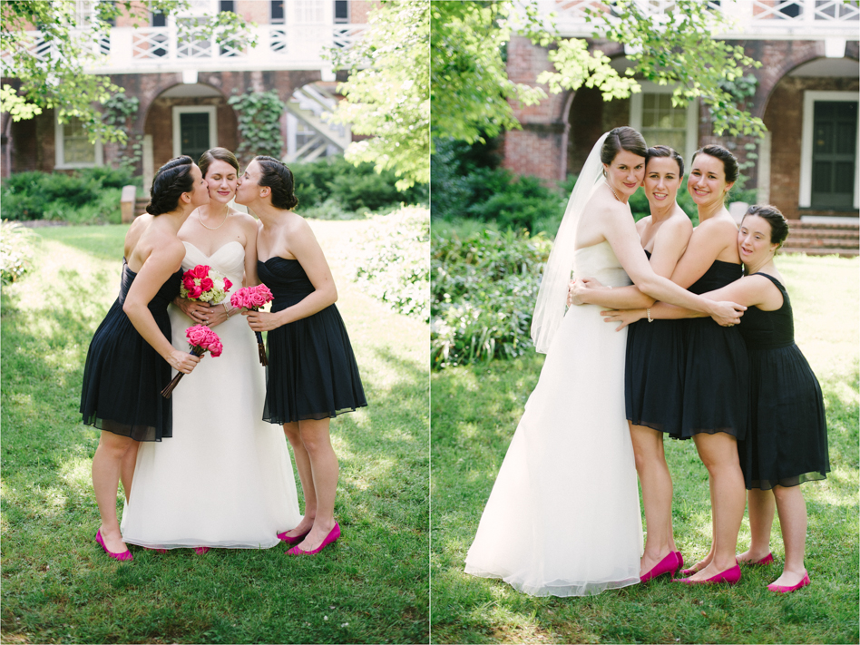 Robert Radifera Photography